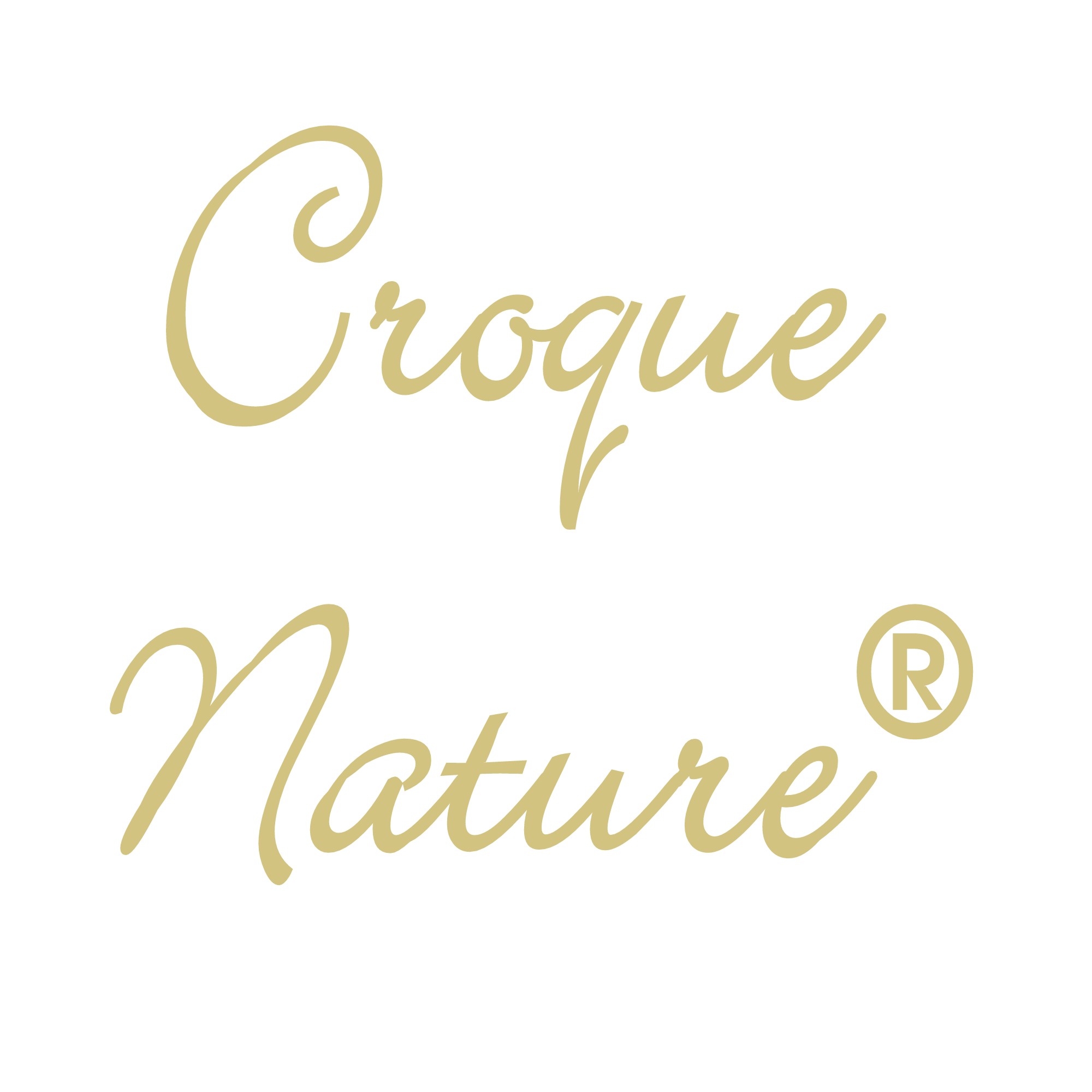CROQUE NATURE® BAYONS